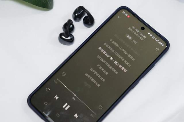 ip Super耳机体验尽享卓越音质凯发K8国际娱乐高性价比之选南卡Cl