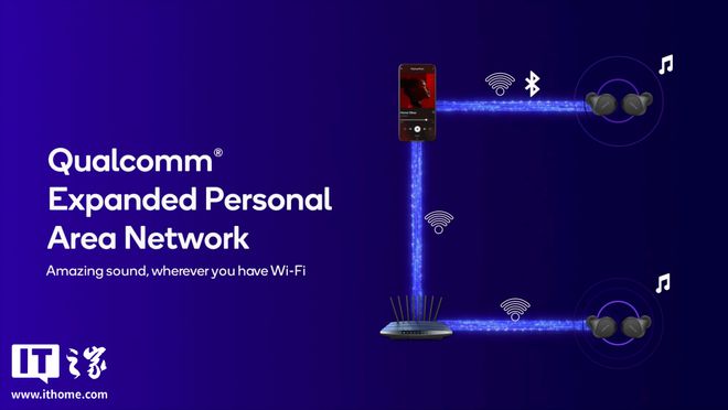 小米新旗舰耳机决定用 WiFi凯发k8国际厅登录两年半后的(图14)