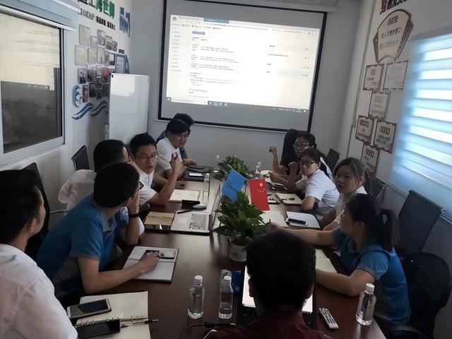 技赋能“智”造无忧防滑世界AG凯发K8国际10 科(图1)