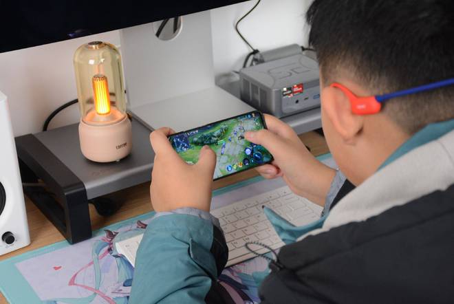 高性价比：南卡RunnerAir开放式耳