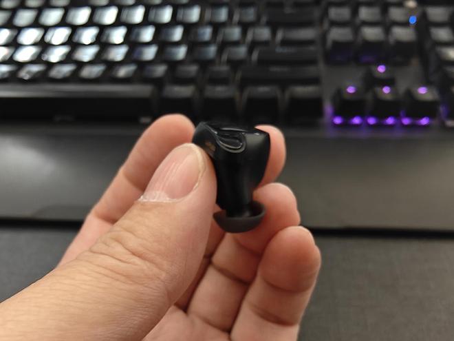 大推荐千元音质体验让耳朵爽到飞起！凯发网址2025高性价比降噪耳机(图2)