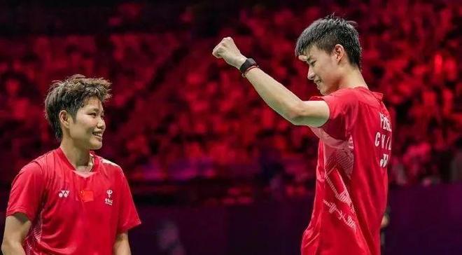 为什么总感觉韩国队输不起凯发首页登录竞技体育！(图1)