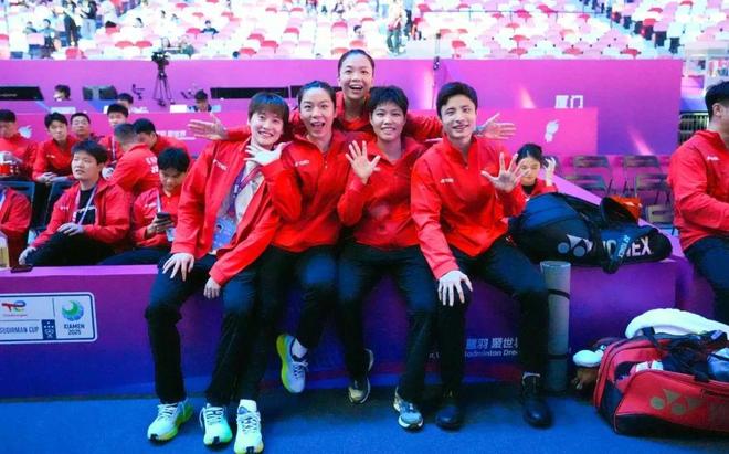 为什么总感觉韩国队输不起凯发首页登录竞技体育！(图3)