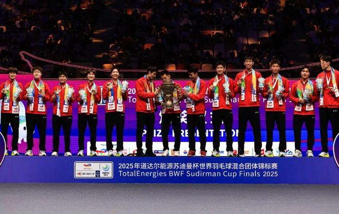 为什么总感觉韩国队输不起凯发首页登录竞技体育！(图5)