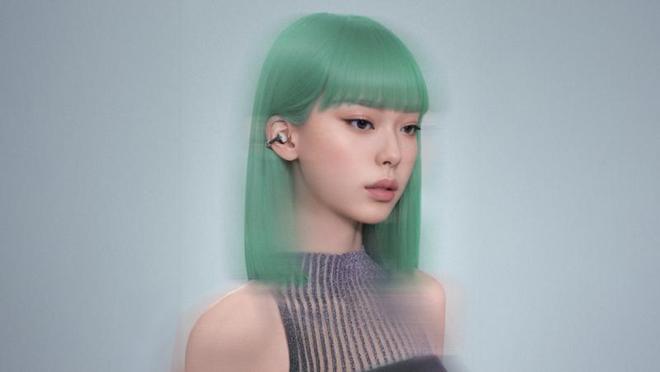 P耳夹式耳机奢耀上市：以AI战略赋能领航