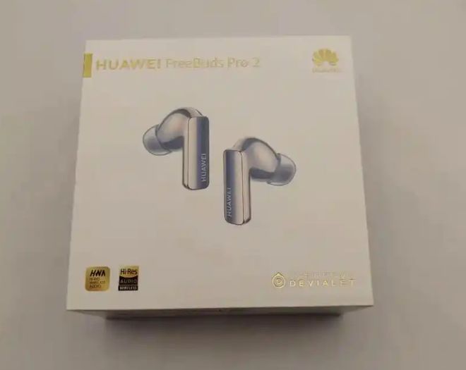买这几个品牌的好用不踩雷！凯发入口蓝牙耳机推荐闭眼(图9)